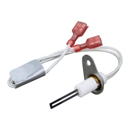 Allpoints Allpoints 8011729 Hot Surface Ignitor 8011729